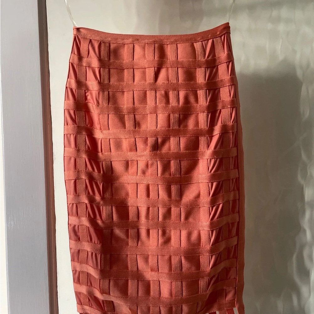 Mistress Rocks co ord skirt